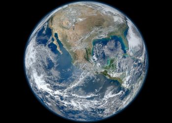 Climate Action: It’s time to make peace with nature, UN chief urges |