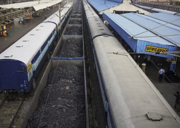 Cut fossil fuels production to ward off ‘catastrophic’ warming: UN-backed report |