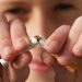 New WHO campaign to help COVID-era quitters kick the habit |