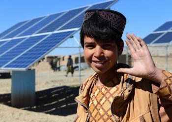 ‘Green recovery’ from COVID-19 can slow climate change: UN environment report |