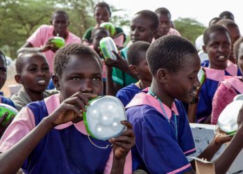 LIVE: Climate Ambition Summit |