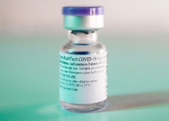 Two billion COVID vaccine doses secured, WHO says end of pandemic is in sight |