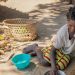Mozambique: 250,000 displaced children facing deadly disease threat  |