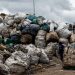 Young Champions of the Earth: turning plastics into paving in Kenya |