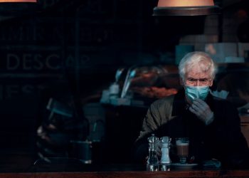 Vaccination no guarantee of virus eradication: WHO officials |