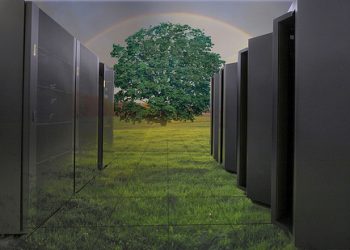 What is Bandwidth in Web Hosting? Why Do I Need It?