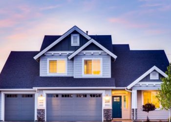 7 Useful Benefits of an Energy-Efficient Home