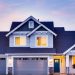 7 Useful Benefits of an Energy-Efficient Home