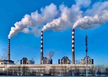 China Can Grow its Economy Through Stronger Climate Action