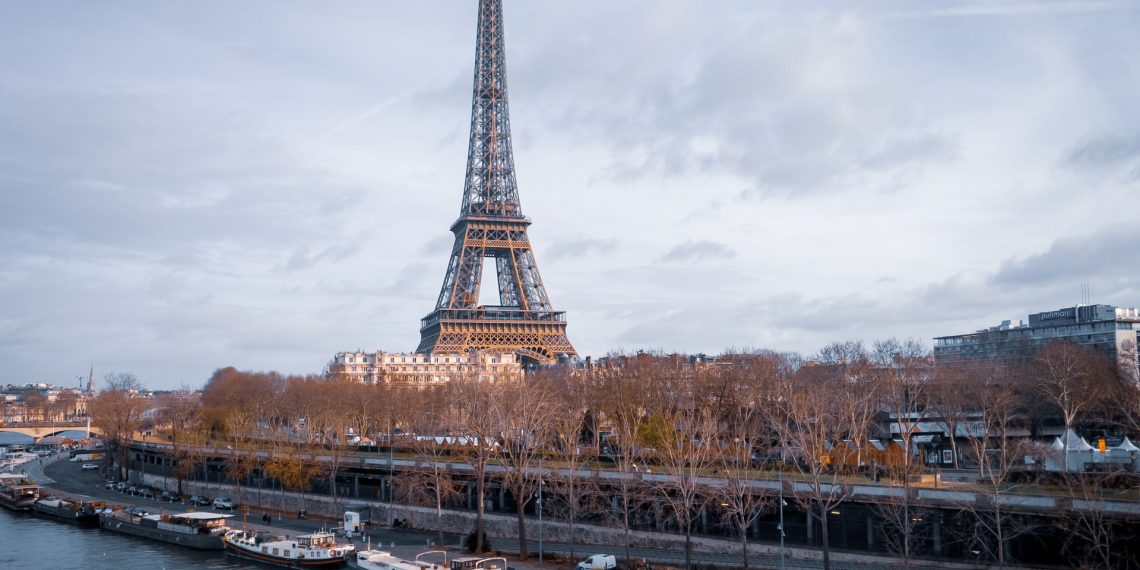 How Has Climate Action Advanced Since the Paris Agreement?