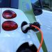 Understanding the Cost To Charge EVs