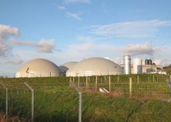 7 Questions About Renewable Natural Gas, Answered