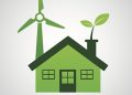 6 Top Benefits of a Green Home