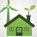 6 Top Benefits of a Green Home