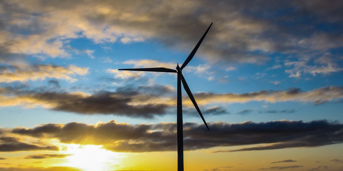 Outcomes and Next Steps from the Climate Ambition Summit