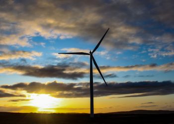 Outcomes and Next Steps from the Climate Ambition Summit