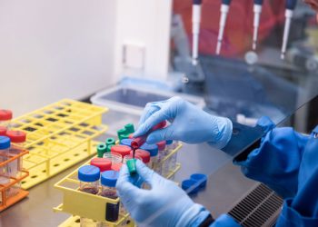 UN health agency clears COVID-19 vaccine for emergency use   |