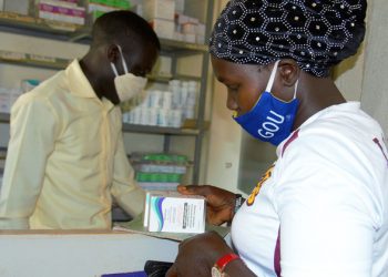 WHO chief begins 2021 with plea for ‘less politicking’ over health | COVID-19