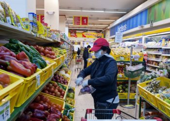 World Bank expects global economy to expand by 4% in 2021 |