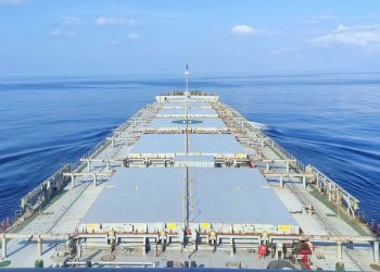 ‘An unwanted prison sentence’ for seafarers stuck at home and stranded at sea |