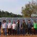 FROM THE FIELD: Laos villages transformed by solar power |