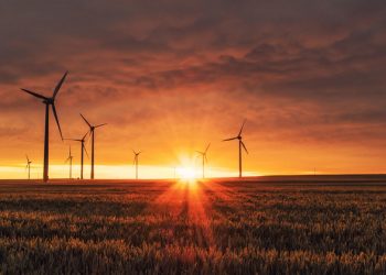 UN chief calls for ‘urgent transition’ from fossil fuels to renewable energy  |