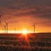 UN chief calls for ‘urgent transition’ from fossil fuels to renewable energy  |