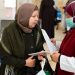 Israel: Ensure equal COVID-19 vaccine access to Palestinians – UN Independent experts  |