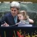 Secretary-General welcomes US return to Paris Agreement on Climate Change |