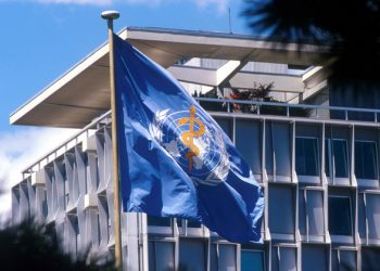 Guterres urges world to ‘work together in solidarity’ as US moves to re-join WHO |