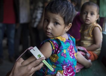 Over 1.9 billion people in Asia-Pacific unable to afford a healthy diet: UN report |