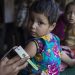 Over 1.9 billion people in Asia-Pacific unable to afford a healthy diet: UN report |