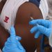 COVID ‘vaccine hoarding’ putting Africa at risk: WHO |