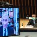 Fauci announces US intention to resume major role in global health |