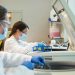 Healthier world means ‘safer America’ Tedros stresses, as UN-led vaccine initiative announces deal for 40 million doses  | COVID-19