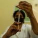 Pandemic will not end for anyone, ‘until it ends for everyone’  | COVID-19
