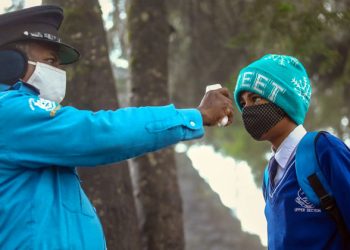 Sri Lanka: ‘Forced’ cremation of COVID victims’ bodies must stop – UN rights experts |