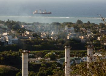 Climate change is a ‘global emergency’, people say in biggest ever opinion poll | People globally want more action to tackle climate crisis: UNDP survey