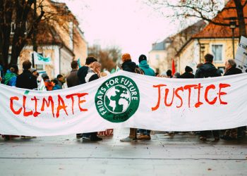Climate litigation spikes, giving courts an ‘essential role’ in addressing climate crisis |