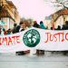 Climate litigation spikes, giving courts an ‘essential role’ in addressing climate crisis |