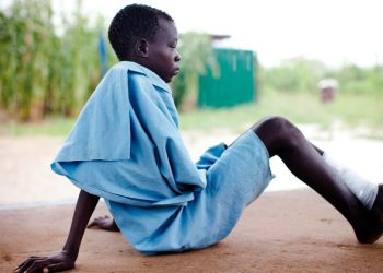 ‘End the scourge of neglected tropical diseases’: UN health chief |