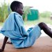 ‘End the scourge of neglected tropical diseases’: UN health chief |
