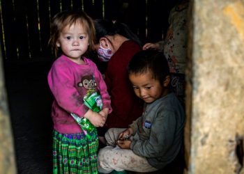 Fair Finance: How can the global inequality gap be narrowed? |