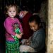 Fair Finance: How can the global inequality gap be narrowed? |