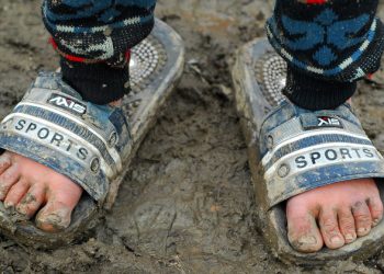 EU must place social justice ‘at its core’ to lift people out of poverty |