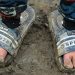EU must place social justice ‘at its core’ to lift people out of poverty |