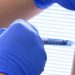 WHO urges effective and fair use of COVID vaccines |