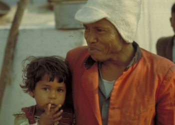 Hopes of fresh momentum in fight against leprosy, but stigmatization persists |