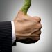 4 Ways to Keep Workers Safe in 2021