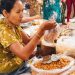 Fair Finance: The women entrepreneurs lifting communities out of poverty |